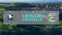 Video Complesso Morenico di Castellaro Lagusello
