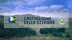 Complesso Morenico di Castiglione delle Stiviere